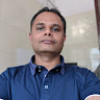 Picture of Naresh Chauhan